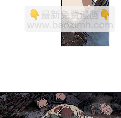 第67话32