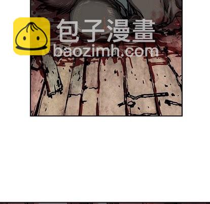 第67话35