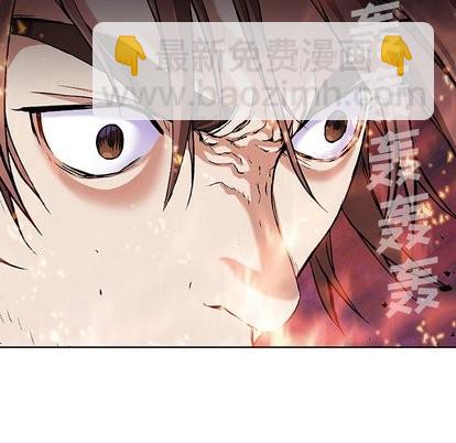 第67话36