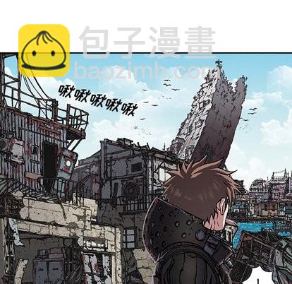 第67话37