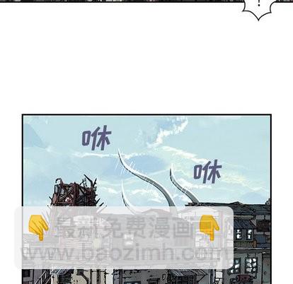 第67话38