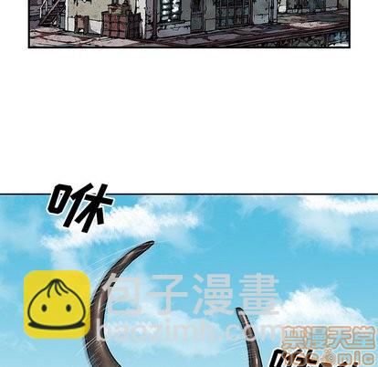 第67话39