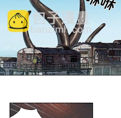 第67话40