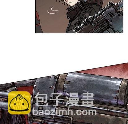 第67话42