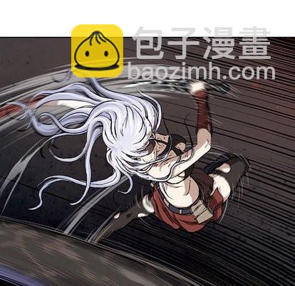 第67话56