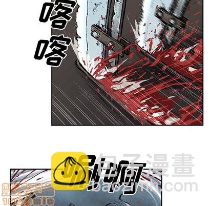 第67话58