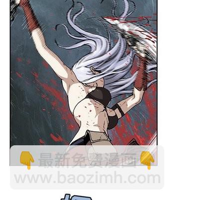 第67话59