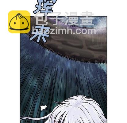 第67话60