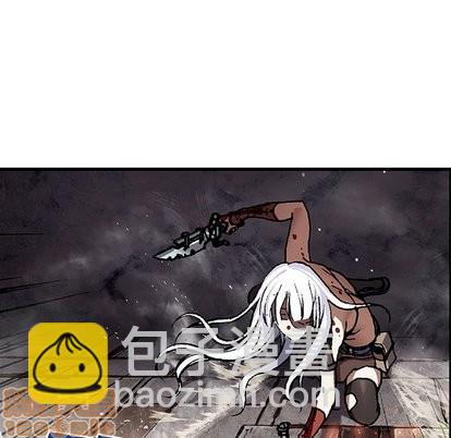 第67话63
