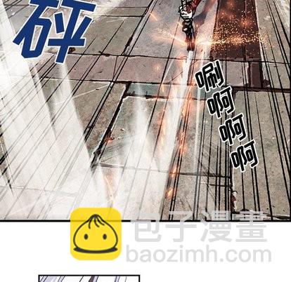 第67话64