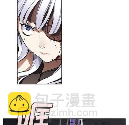 第67话65