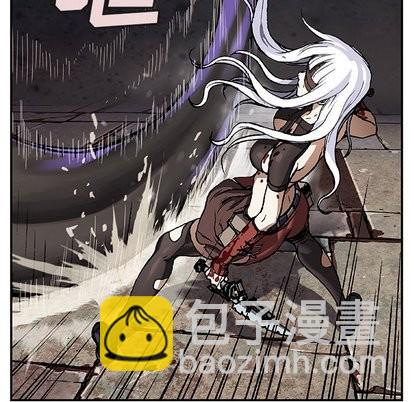 第67话66