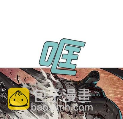 第67话67