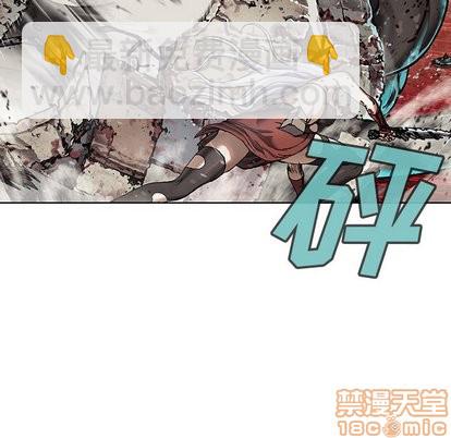 第67话68