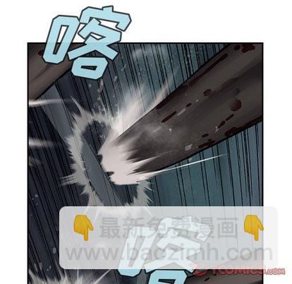 第67话69