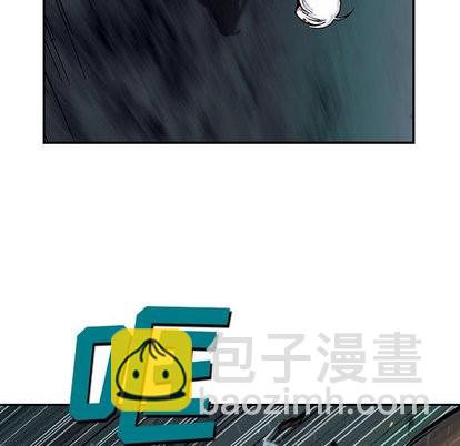 第67话71