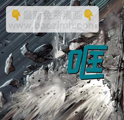 第67话72