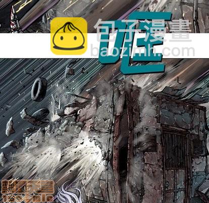 第67话73