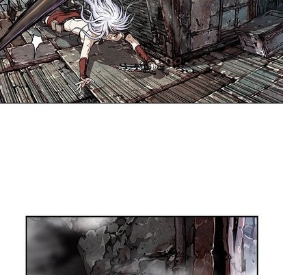 第67话74