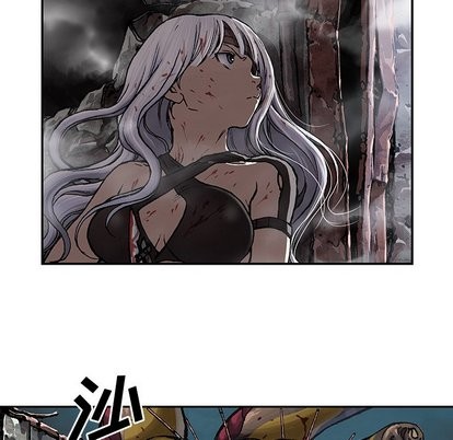 第67话75
