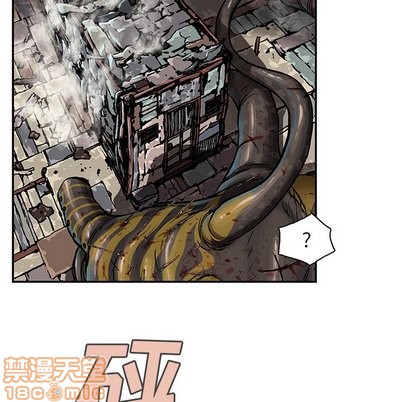 第67话78