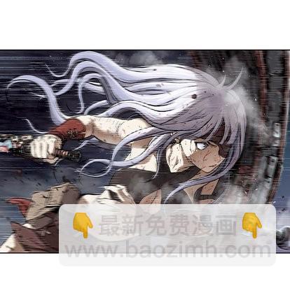 第67话80