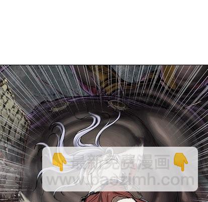 第67话81