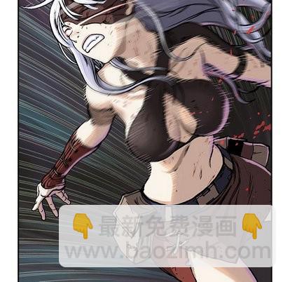 第67话84