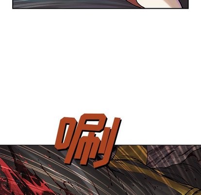 第67话85