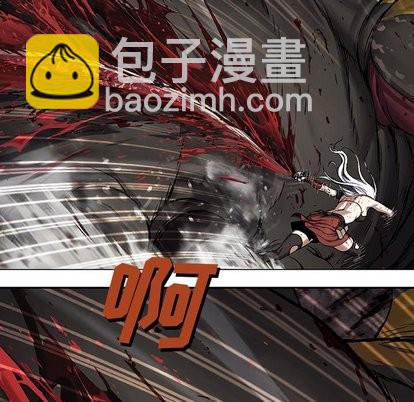 第67话86