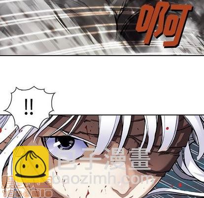 第67话88