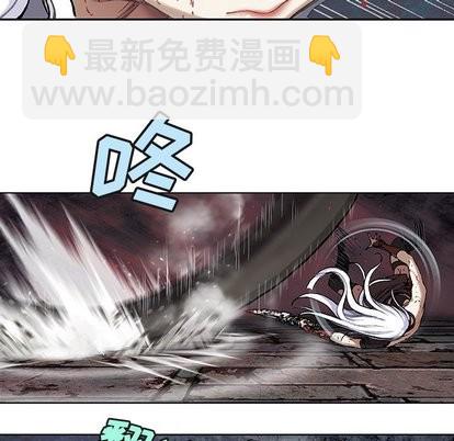 第67话89
