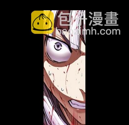 第67话95