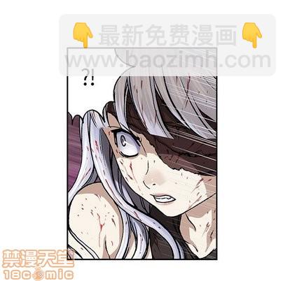 第67话98