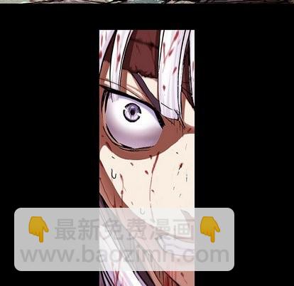 第68话23