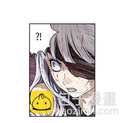 第68话26