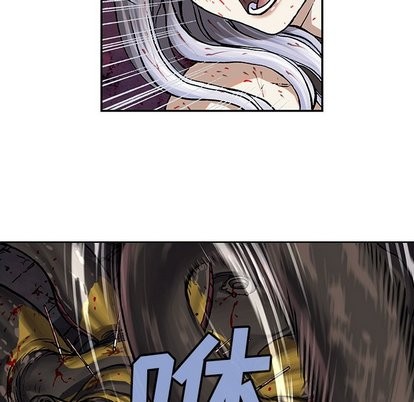 第68话30