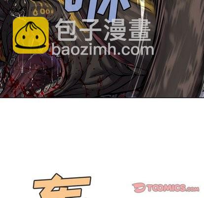 第68话31