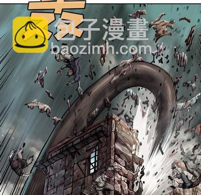 第68话32