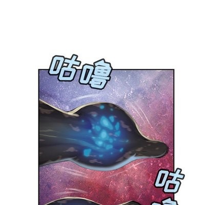 第68话36