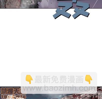 第68话49