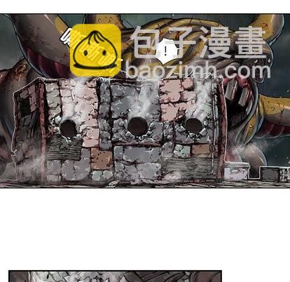 第68话5