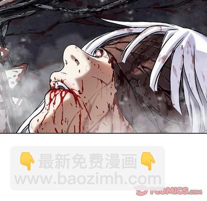 第68话55