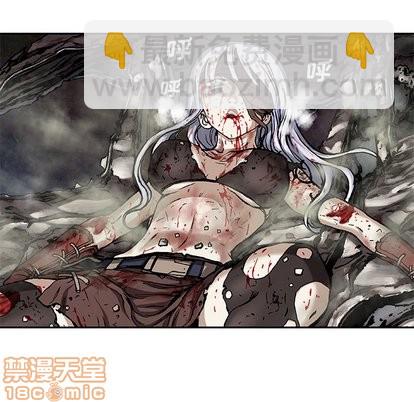 第68话58