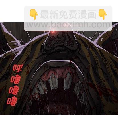第68话60