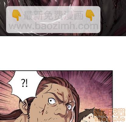 第68话73