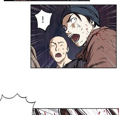 第68话86