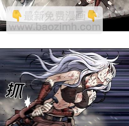 第68话92
