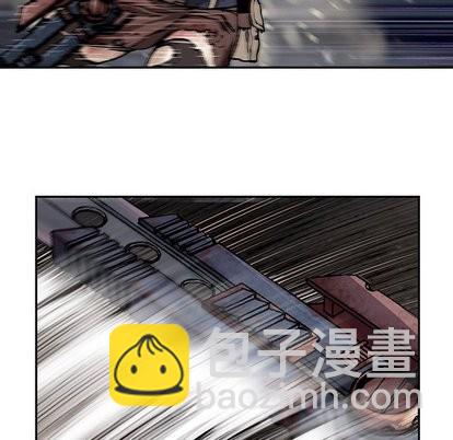 第69话10