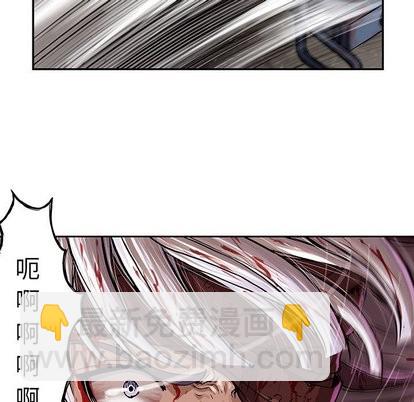 第69话11